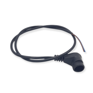 CONECTOR SIME TERMOSTATO DE SEGURIDAD ENCHUFE CLICSON 6146701 6245336