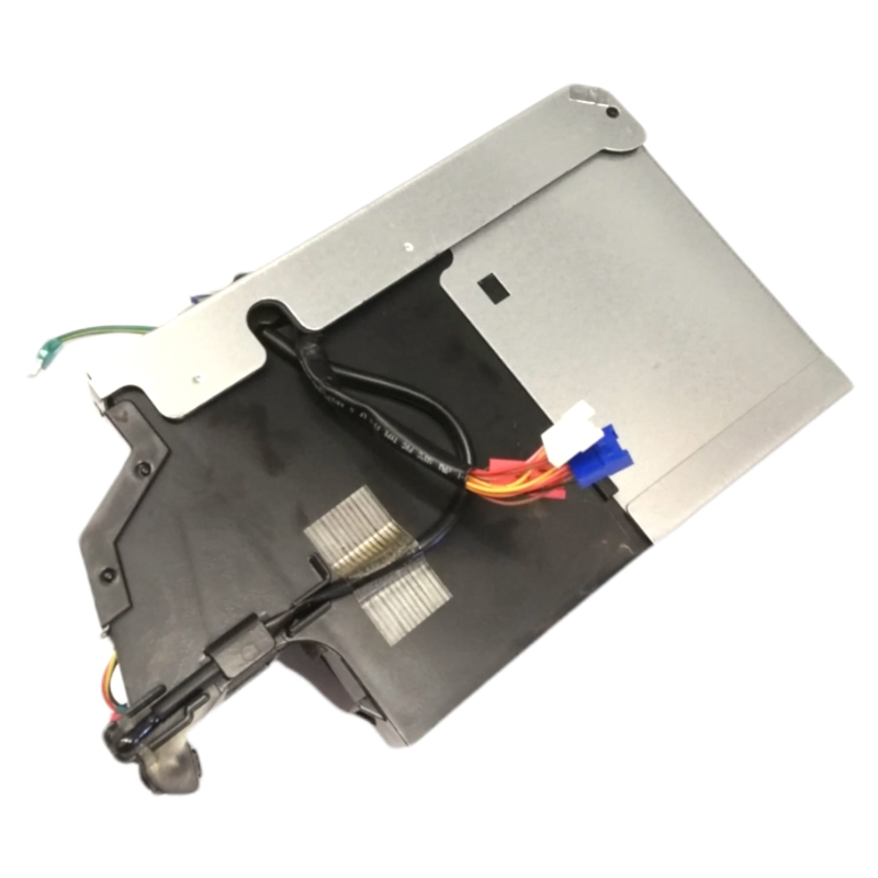 LG GRUPPO QUADRO ELETTRICO EBR52847607 ABQ68689516 CONDIZIONATORE CLIMATIZZATORE