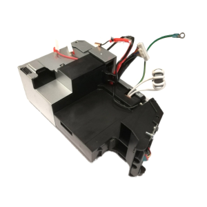 LG GRUPPO QUADRO ELETTRICO EBR52847607 ABQ68689516 CONDIZIONATORE CLIMATIZZATORE