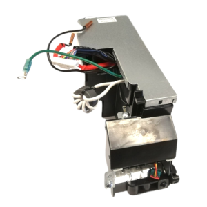 LG GRUPPO QUADRO ELETTRICO EBR52847607 ABQ68689516 CONDIZIONATORE CLIMATIZZATORE