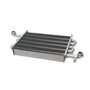 VAILLANT COMPATIBLE PRIMARY EXCHANGER 061835 064878 VCW 180 182 BOILER
