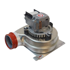 UNICAL VENTILATORE AACO 8825004 ET25 95000573 CALDAIA