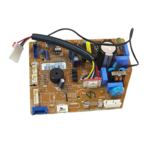 LG SCHEDA ELETTRONICA EBR76337422 CONDIZIONATORE CLIMATIZZATORE