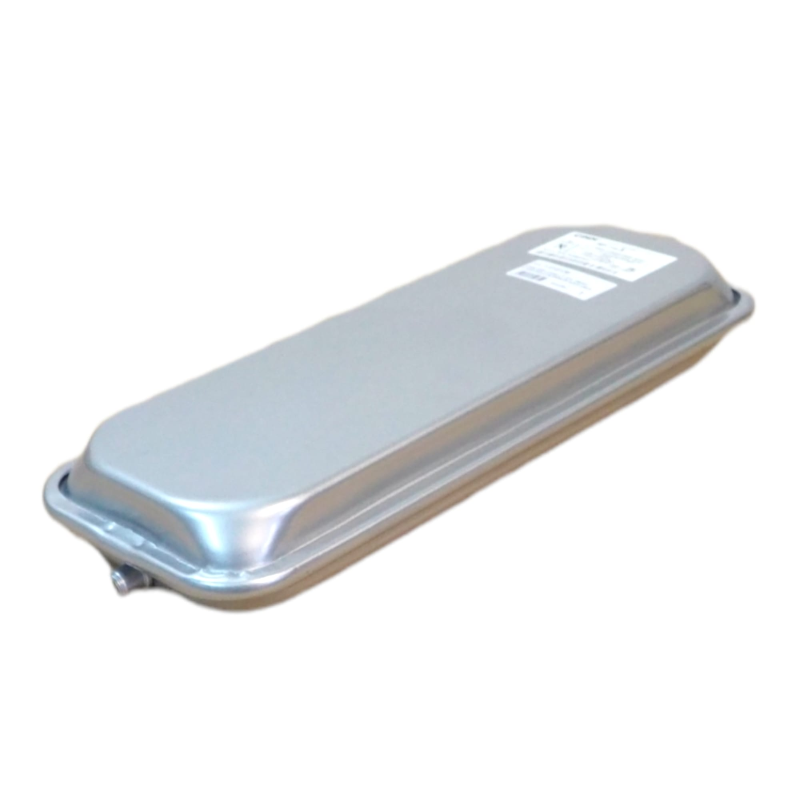 IMMERGAS VASE D’EXPANSION 8 L 3/8 198X515 1013108 CHAUDIÈRE NIKE 24 SUPERIOR