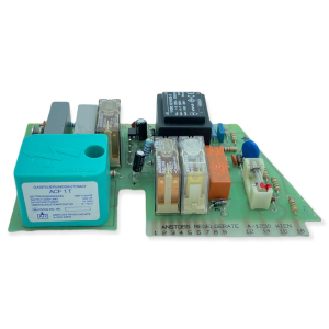 SAUNIER DUVAL TARJETA DE ENCENDIDO ELECTRONICO 05151400 51514 CALDERA