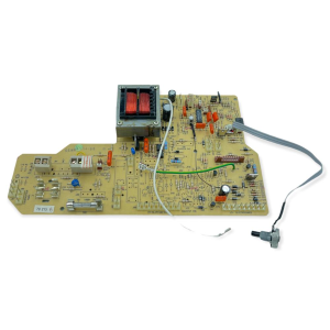 CHAFFOTEAUX KIT CIRCUITO IMPRESO TABLERO ELECTRONICO 78215 60081492 CALDERA