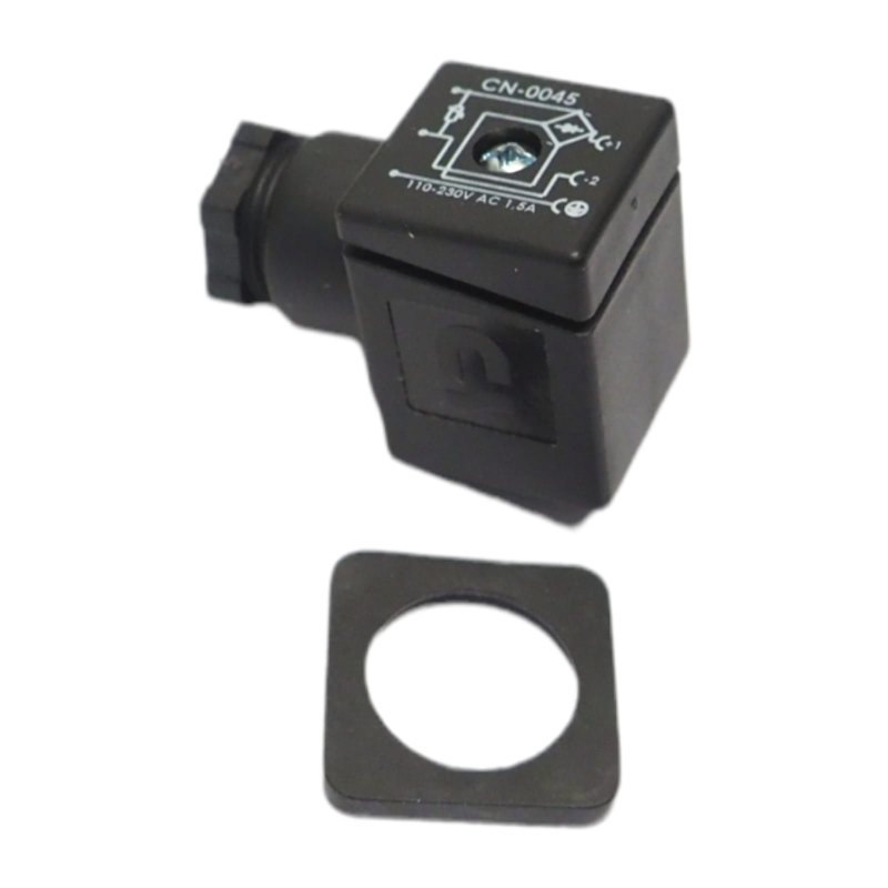 Le Migliori Offerte Bobina Solenoide, Bobina Solenoide Online - Fino A