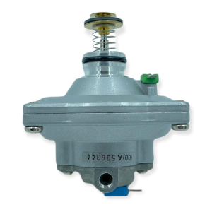 VAILLANT SERVO VALVULA GAS METANO 014661 CALDERA MAG 275 440 / 12XIP PREMIUM