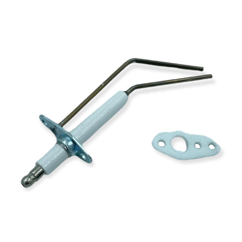 KIT D'ALLUMAGE UNIQUE D'ÉLECTRODES ART. 95250465 CHAUDIÈRE