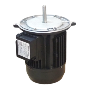 SIMEL MOTOR HP1 3030 CALDERA