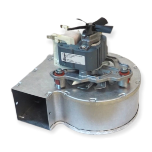SAVIO BIASI VENTILATORE RL108/00034 A42 6 WATT KI1117120 CALDAIA 24 MFS