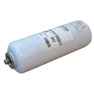 SIME VASE D'EXPANSION SANITAIRE LT 4 Ø 1/2 6245104 6245104A CHAUDIÈRE