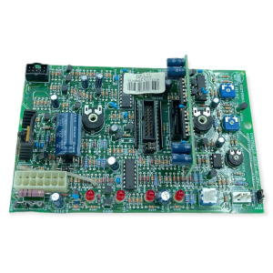 MTS ARISTON SCHEDA ELETTRONICA ESB C MI 952860 CALDAIA