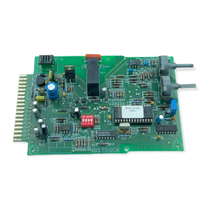 SCHEDA ELETTRONICA BYLB 147.HEX 9923 A992600557 95125C 51419C 