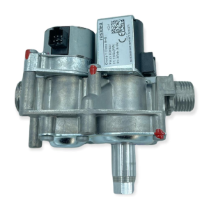 RESIDEO GAS VALVE VK8525MR1501 METHANE COMPATIBLE SAUNIER DUVAL S1004900 S1071600 THEMATEK BOILER