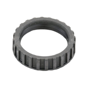 BAXI JJJ005410420 JOINT RACCORD COLLECTEUR CHAUDIERE Ø 60 MM