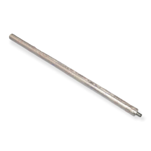 ARISTON MAGNESIUM ANODE Ø 21 LÄNGE 450 M6 469002 KESSEL