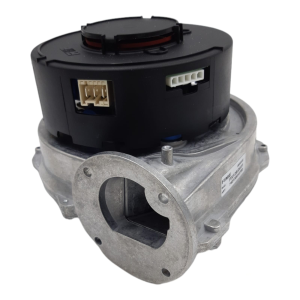 RADIANT VENTILATORE ELETTRONICO FIME PX128/2031 40-00180 CALDAIA