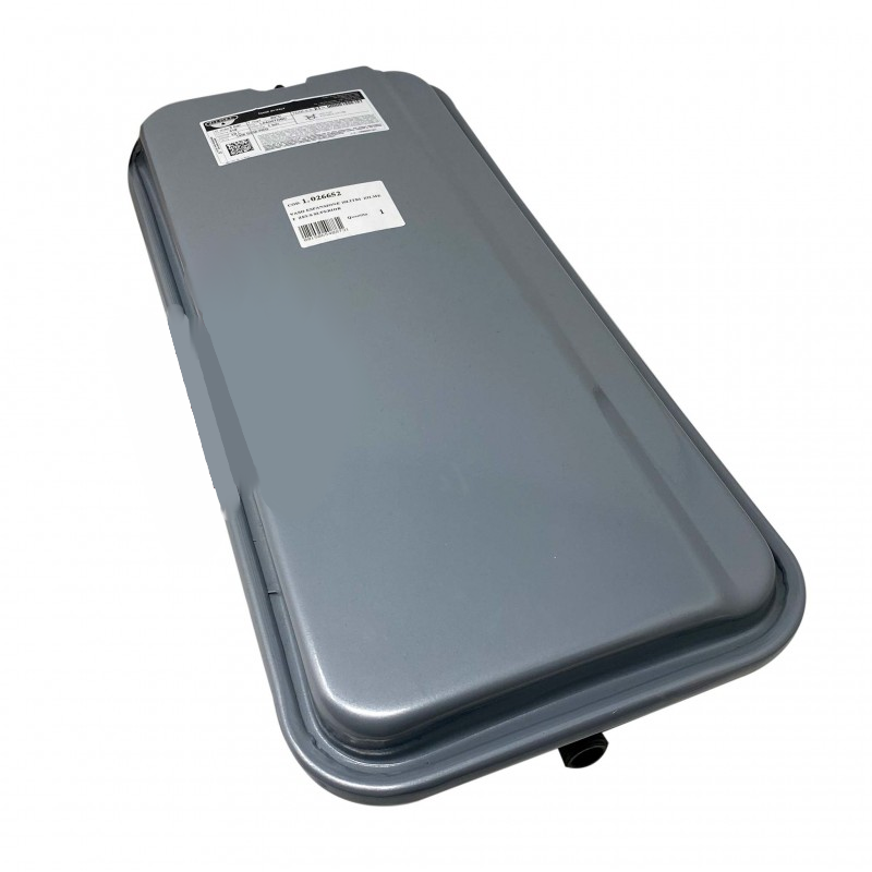 IMMERGAS 1026652 AUSDEHNUNGSGEFÄß LT 10 VICTRIX ZEUS SUPERIOR KESSEL