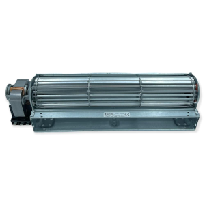 FERGAS VENTILATORE TANGENZIALE COMPATIBILE FONDITAL GAZELLE 4000 6Y41146600 117109 117703 113703