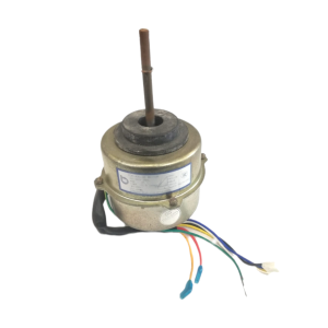 SANT'ANDREA FAN MOTOR 15753 YDK40G4B 40W AIR CONDITIONER