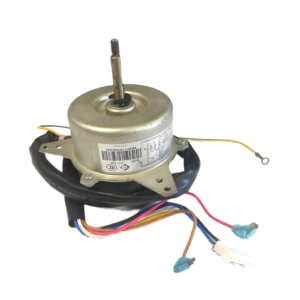 SANT'ANDREA FAN MOTOR YASHA 28074 AIR CONDITIONER