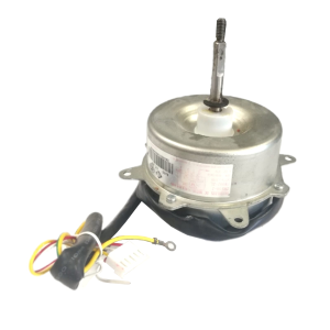 SANT'ANDREA FAN MOTOR YASHA 28042 AIR CONDITIONER