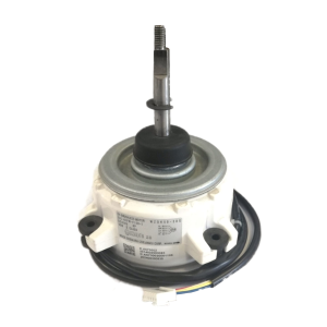 MIDEA 202400300535  MOTORE VENTILATORE WZDK50-38G CONDIZIONATORE CLIMATIZZATORE