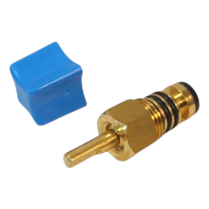 REMPLISSAGE ROBINET COMPATIBLE BERETTA R10021006 RIELLO 4365179 CHAUDIÈRE
