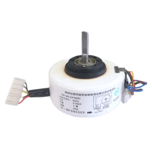 SANT'ANDREA FAN MOTOR RP-8B-4 FN8B 15276 AIR CONDITIONER