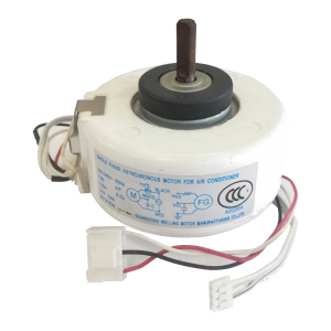 SANT'ANDREA P15917 FAN MOTOR A002854 230V FOR AIR CONDITIONER