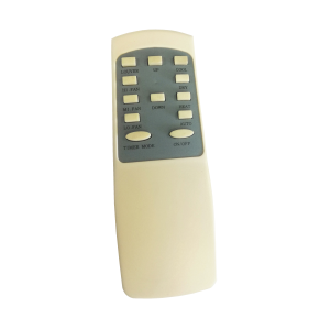 TELECOMANDO CONTROLLO REMOTO RF9RNT/12RNT 700527 CONDIZIONATORE CLIMATIZZATORE