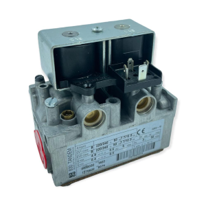 VALVOLA GAS SIT TANDEM 830 832 0830032 830032 CALDAIA