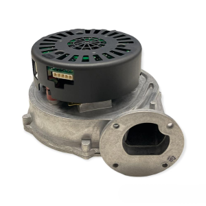 FAN RG128/1300 230V COMPATIBLE BERETTA R10028456 HERMANN 035004874 BOILER MASTER CONDENSING 26 32