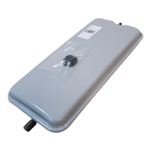 JUNKERS EXPANSION TANK 8718645317 KESSEL ZWB 24-1 DE 23