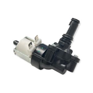 ARISTON RUBINETTO DI RIEMPIMENTO AUTO 65117960-01 CALDAIA