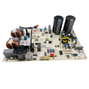 CARTE ELECTRONIQUE HAIER A0011800209J CLIMATISEUR