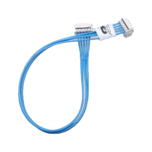 ARISTON 60000746 RECAMBIO CABLE CABLEADO PANTALLA PARA CALDERA