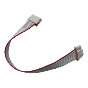 CABLE DEL SEGUNDO MAZO DE ALAMBRES SAMSUNG DB93-06922C AIRE ACONDICIONADO AR12RXFPEWQN