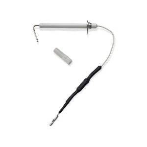 SAVIO BIASI KIT ELETTRODO ACCENSIONE RILEVAZIONE BI1323101 M97R CALDAIA