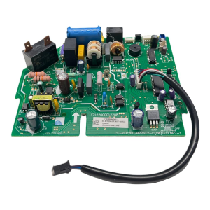 CARTE ELECTRONIQUE ARISTON 65112542 CLIMATISEUR EVOS 25 MC4-I