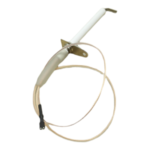 BERETTA ELECTRODO LLAMA ENCENDIDO R7262 CALDERA RIELLO 4363862