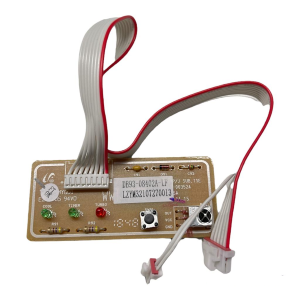 CARTE ELECTRONIQUE SAMSUNG RECEPTEUR DB93-08402A CLIMATISEUR AQV09NSBN