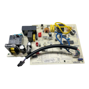 CARTE ELECTRONIQUE ARISTON CE-KFR48G/Y-E1 65103888 CLIMATISEUR A-MW18-IGX