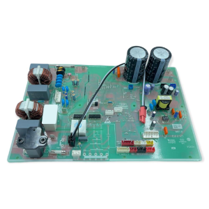 HAIER AIRCONDITIONER ELEKTRONISCHE BOARD V98472J-8-T15 2U14CS2ERA A0011800241A