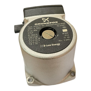 SIME CIRCOLATORE POMPA 5192605 CALDAIA