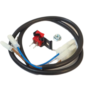 FERROLI SENSOR BOILER SONDA KIT SENSOR BOILER 36200560 D10730736 39808560