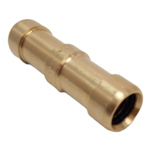 SONNENKRAFT FITTING JOINT CONNECTION SKR Ø 18 110050 EX 110054