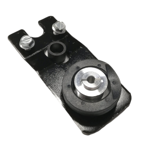 SAUNIER DUVAL PUMPENHALTERPLATTE 52633 KESSEL