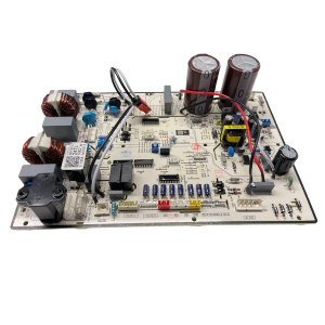 HAIER SCHEDA ELETTRONICA ESTERNA PCB A0011800241L CONDIZIONATORE